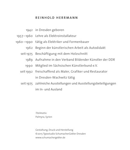 14566-Herrmann-TK16-14.jpg