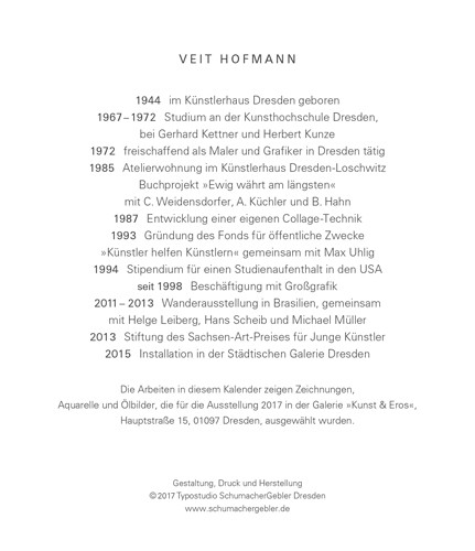 15138-Hofmann-TK18-14.jpg