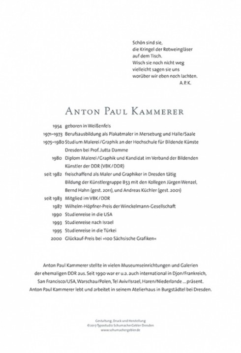 15258-Kammerer-WK18_mitM.pdf-14.jpg