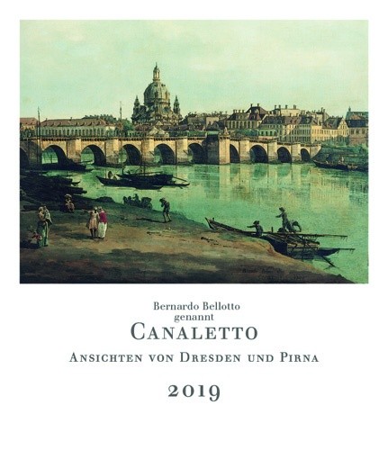 15486-Canaletto-Dresden-TK19-1.jpg