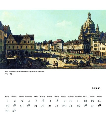 15486-Canaletto-Dresden-TK19-5.jpg