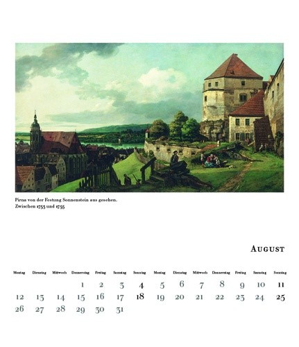 15486-Canaletto-Dresden-TK19-9.jpg