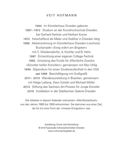 15613-Hofmann-TK19-14.jpg