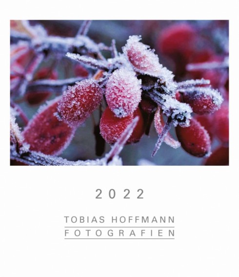 16540-Hoffmann-TK-22_Seite_01.jpg
