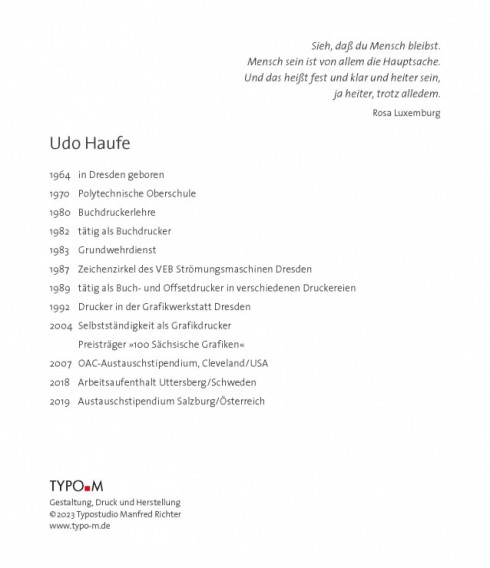 17104-Haufe-TK24_Seite_14.jpg