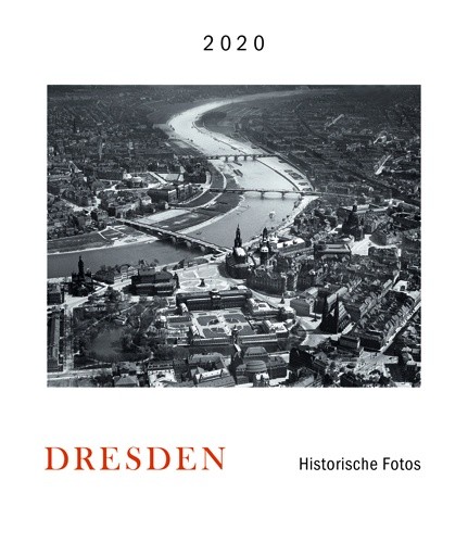 99999-Altes-Dresden-TK20-1.jpg