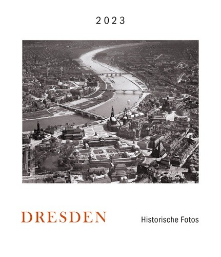 99999-Altes-Dresden-TK23-1.jpg
